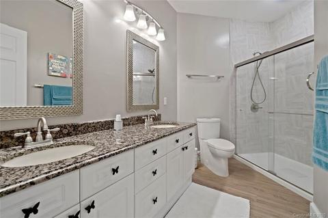519 Southeast Dr, Davidson, NC 28036 photo 28