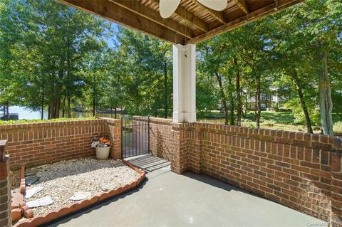 519 Southeast Dr, Davidson, NC 28036 photo 31