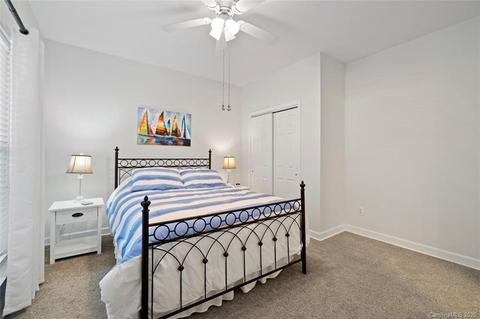 519 Southeast Dr, Davidson, NC 28036 photo 17