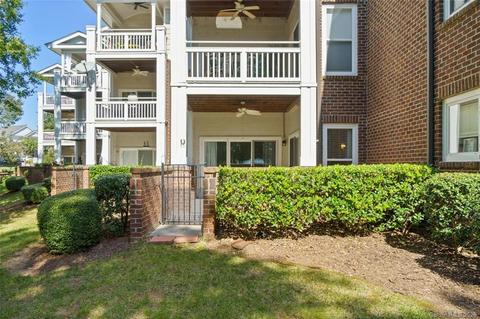 519 Southeast Dr, Davidson, NC 28036 photo 34