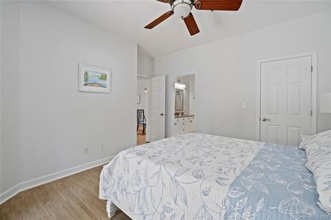 519 Southeast Dr, Davidson, NC 28036 photo 26