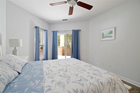 519 Southeast Dr, Davidson, NC 28036 photo 27