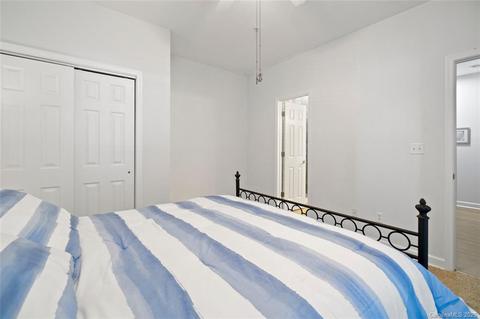 519 Southeast Dr, Davidson, NC 28036 photo 19