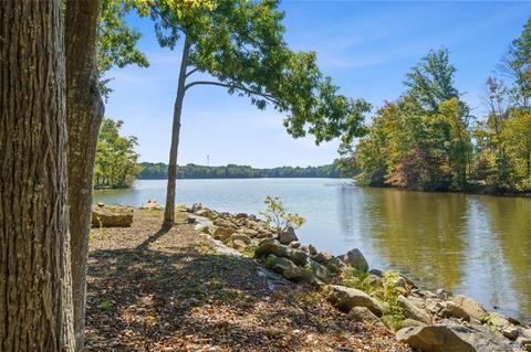 519 Southeast Dr, Davidson, NC 28036 photo 39