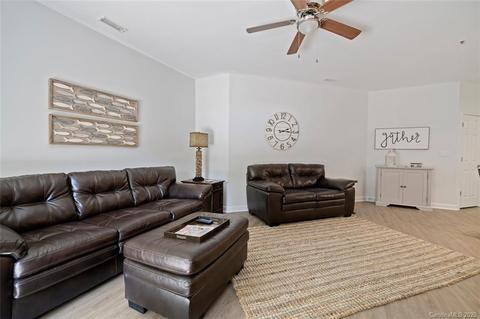 519 Southeast Dr, Davidson, NC 28036 photo 14