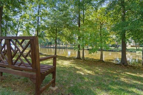 519 Southeast Dr, Davidson, NC 28036 photo 36