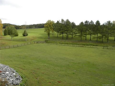 4200 Coxe Rd, Tryon, NC 28782 photo 28
