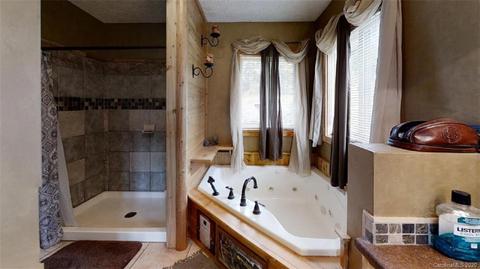 4200 Coxe Rd, Tryon, NC 28782 photo 11