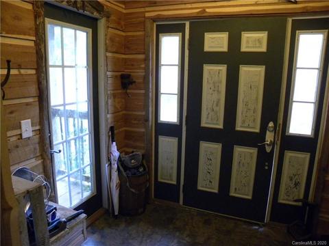 4200 Coxe Rd, Tryon, NC 28782 photo 24