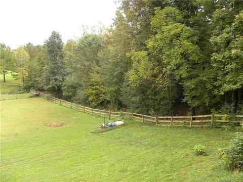 4200 Coxe Rd, Tryon, NC 28782 photo 30