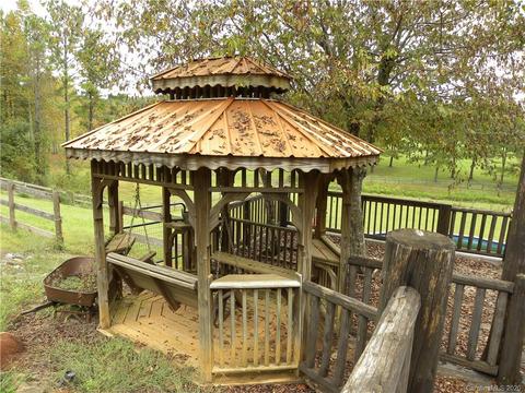 4200 Coxe Rd, Tryon, NC 28782 photo 31