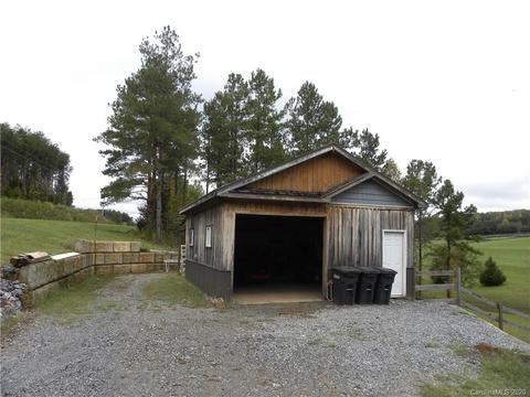 4200 Coxe Rd, Tryon, NC 28782 photo 33