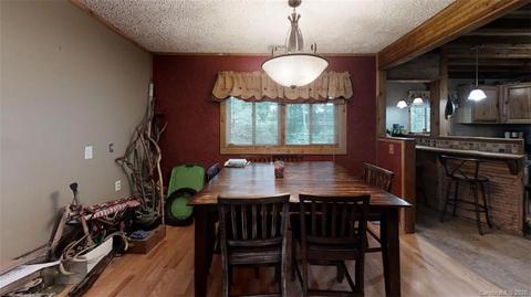 4200 Coxe Rd, Tryon, NC 28782 photo 10
