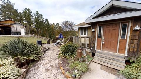 4200 Coxe Rd, Tryon, NC 28782 photo 3