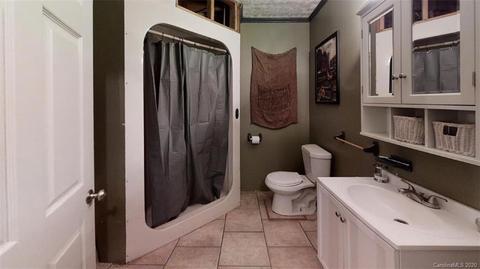 4200 Coxe Rd, Tryon, NC 28782 photo 14