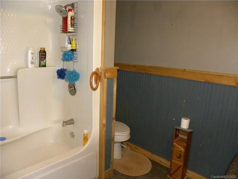 4200 Coxe Rd, Tryon, NC 28782 photo 23