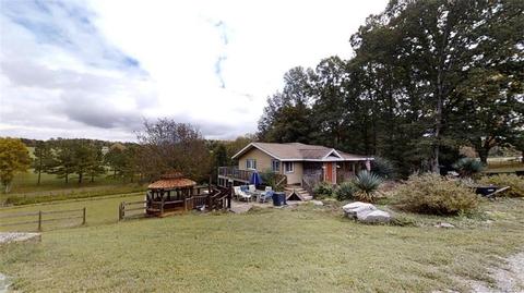 4200 Coxe Rd, Tryon, NC 28782 photo 1