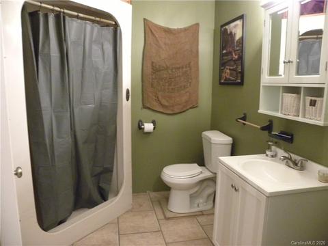4200 Coxe Rd, Tryon, NC 28782 photo 21