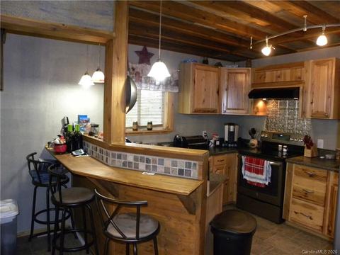 4200 Coxe Rd, Tryon, NC 28782 photo 6