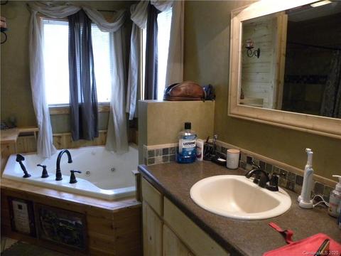 4200 Coxe Rd, Tryon, NC 28782 photo 19