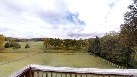 4200 Coxe Rd, Tryon, NC 28782 photo 26
