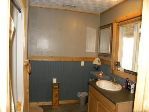 4200 Coxe Rd, Tryon, NC 28782 photo 22