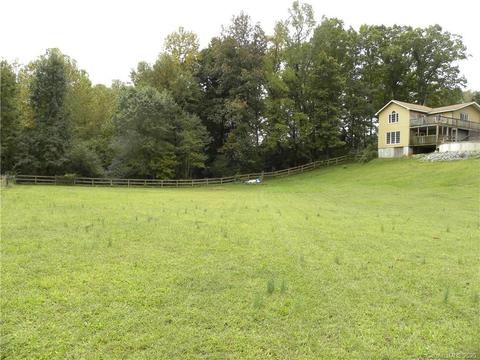 4200 Coxe Rd, Tryon, NC 28782 photo 35