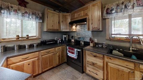 4200 Coxe Rd, Tryon, NC 28782 photo 8