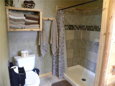 4200 Coxe Rd, Tryon, NC 28782 photo 20