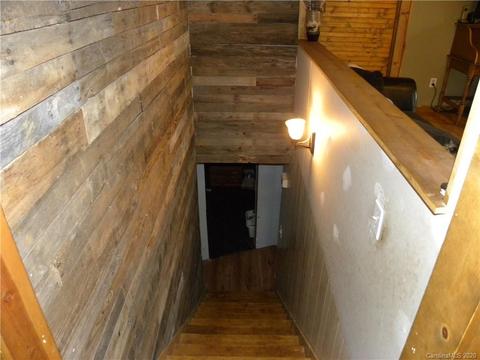 4200 Coxe Rd, Tryon, NC 28782 photo 18