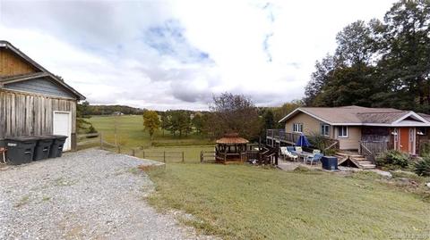 4200 Coxe Rd, Tryon, NC 28782 photo 27