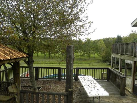 4200 Coxe Rd, Tryon, NC 28782 photo 32