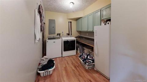 4200 Coxe Rd, Tryon, NC 28782 photo 13