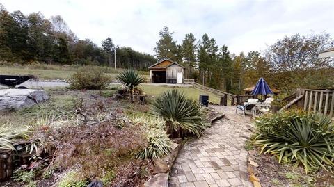 4200 Coxe Rd, Tryon, NC 28782 photo 2