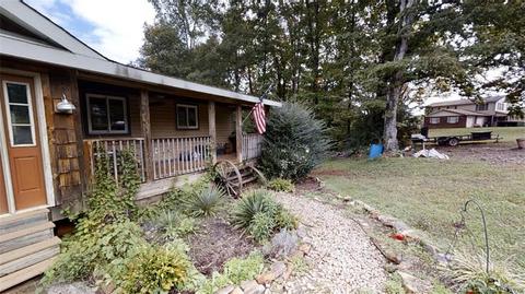 4200 Coxe Rd, Tryon, NC 28782 photo 25