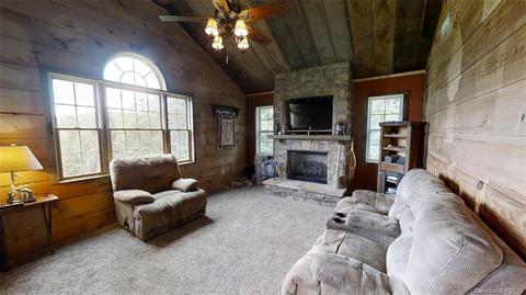 4200 Coxe Rd, Tryon, NC 28782 photo 4