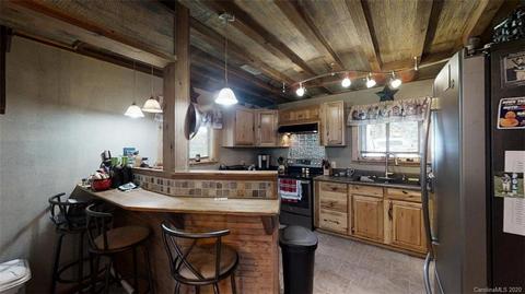 4200 Coxe Rd, Tryon, NC 28782 photo 7