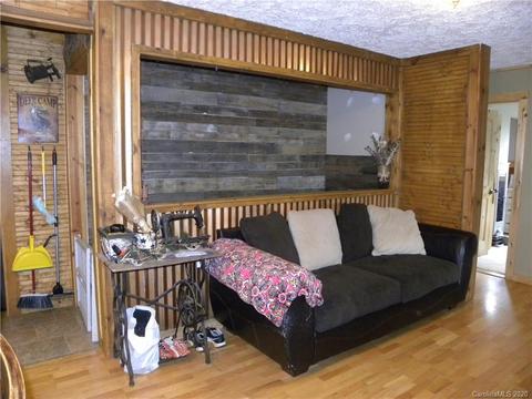 4200 Coxe Rd, Tryon, NC 28782 photo 17
