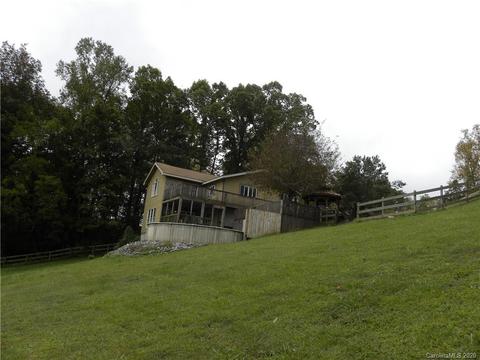 4200 Coxe Rd, Tryon, NC 28782 photo 34