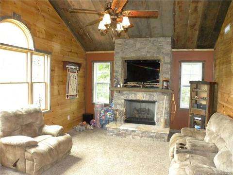 4200 Coxe Rd, Tryon, NC 28782 photo 5