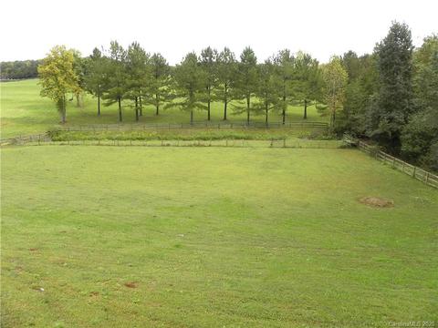 4200 Coxe Rd, Tryon, NC 28782 photo 29