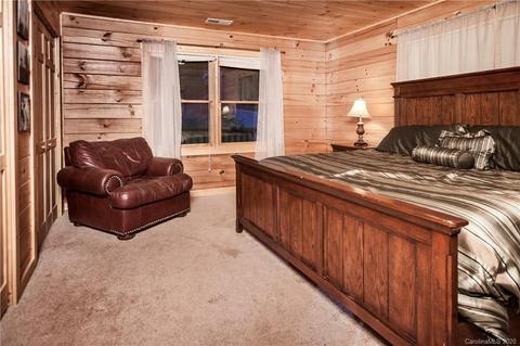 212 Moonbeam Ln, Clyde, NC 28721 photo 8