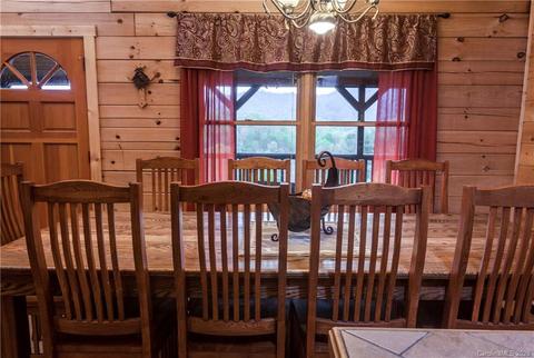 212 Moonbeam Ln, Clyde, NC 28721 photo 7