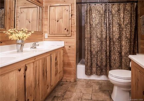 212 Moonbeam Ln, Clyde, NC 28721 photo 10