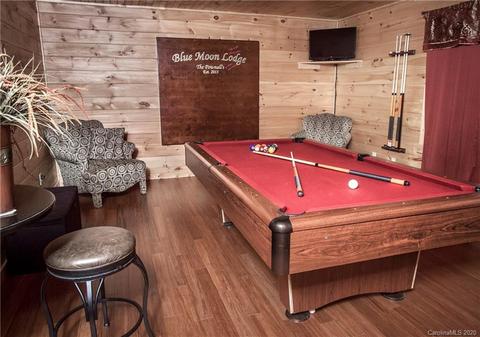 212 Moonbeam Ln, Clyde, NC 28721 photo 17
