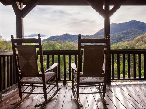 212 Moonbeam Ln, Clyde, NC 28721 photo 30
