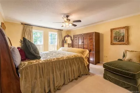902 2nd Avenue Ne Dr NE, Conover, NC 28613 photo 36