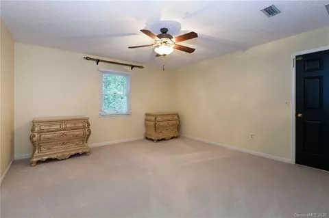 902 2nd Avenue Ne Dr NE, Conover, NC 28613 photo 40