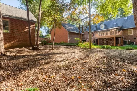 902 2nd Avenue Ne Dr NE, Conover, NC 28613 photo 14