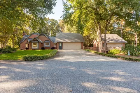 902 2nd Avenue Ne Dr NE, Conover, NC 28613 photo 13